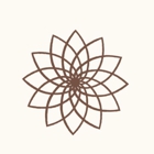 Zenn Florist