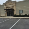 Dentist Cleveland - Bradley Dental Center gallery