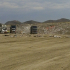 Frank R Bowerman Landfill
