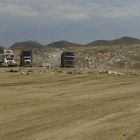 Frank R Bowerman Landfill