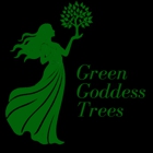 Green Goddess