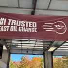 Jiffy Lube