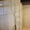 AR Basement Crack Repair gallery