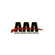 AAA Awning Window & Door Company