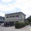 Encinitas Acupuncture And Massage gallery