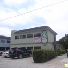 Encinitas Acupuncture And Massage