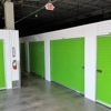 Affordable Family Storage gallery
