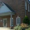 Dr. John H. Hall Jr MD gallery