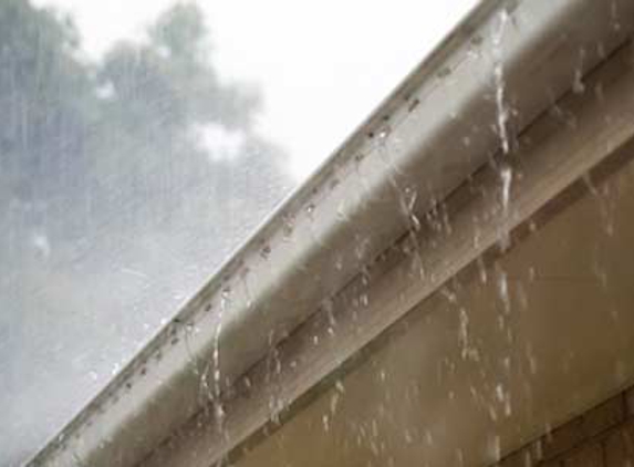 NPD Plumbing and Drainage - Scone, NSW