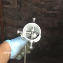 Express Boiler Heating Consultant, LLC - Heating Equipment & Systems
