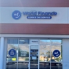 World Finance Corporation gallery