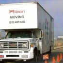 Albion Moving & Storage - Movers & Full Service Storage
