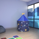 Caravel Autism Health - Mental Health Services