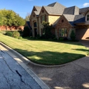 Blessit Lawn Service - Lawn Maintenance