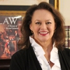 Flora Templeton Stuart Accident Injury Lawyers gallery