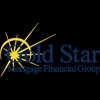 Matt McDaniel - Gold Star Mortgage Financial Group gallery