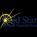 Jason Maust - Gold Star Mortgage Financial Group - Mortgages