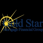 Nathan Lindley - Gold Star Mortgage Financial Group