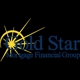Amanda Walters - Gold Star Mortgage Financial Group