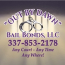 Out By Dawn Bail Bonds LLC - Bail Bonds
