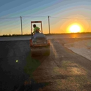Rudis Paving - Paving Contractors