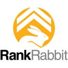 RankRabbit • San Diego SEO
