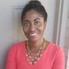 Doris Cudjoe MSN APRN CNP PMHNPBC gallery