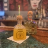 Te Amo Tequila Bar & Tacos gallery