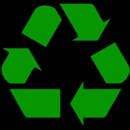 M & M Recycling - Scrap Metals