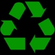 M & M Recycling