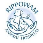Rippowam Animal Hospital