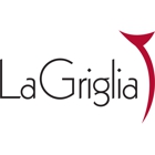La Griglia
