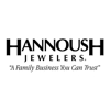 Hannoush Jewelers gallery