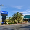 Americas Best Value Inn Ft. Myers gallery