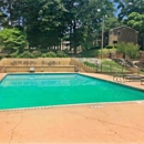 Brentwood Apartments
