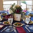 A Beautiful Occasion - Balloon Decorators