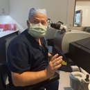 True Vision Physicians & Surgeons - Contact Lenses