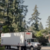 Richmond You Load Long- Distance Moving gallery