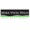 Mira Vista Hills gallery