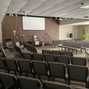 Disciples Fellowship - Churches & Places of Worship