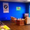 Accurate Motorwerks gallery