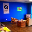 Accurate Motorwerks - Auto Repair & Service