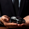 Kasey Auto Insurance gallery