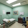 Memorial Hermann Sports Medicine & Rehabilitation - Greenway Plaza gallery