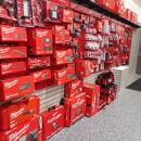 Madison Heights Plumbing - Plumbing Fixtures Parts & Supplies-Wholesale & Manufacturers