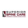 Superior Spine Care gallery