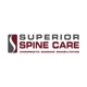 Superior Spine Care