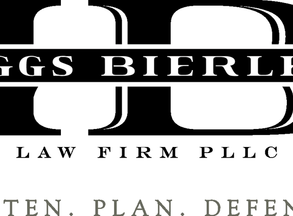 Higgs Bierlein Law Firm, P.L.L.C. - Bay City, MI