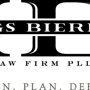 Higgs Bierlein Law Firm, P.L.L.C.