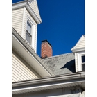 Kings Masonry and Construction